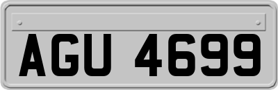 AGU4699
