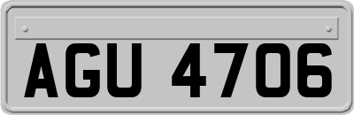 AGU4706