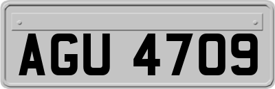 AGU4709