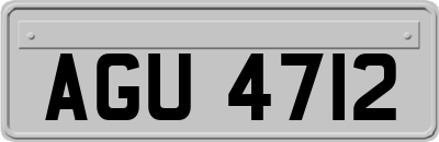 AGU4712