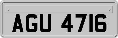 AGU4716