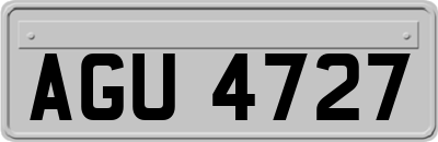 AGU4727