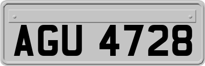 AGU4728