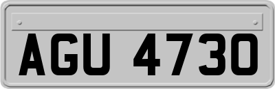 AGU4730