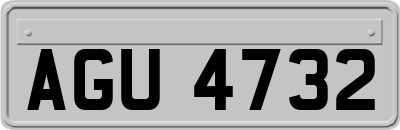 AGU4732