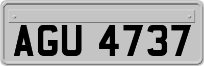 AGU4737
