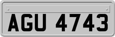 AGU4743