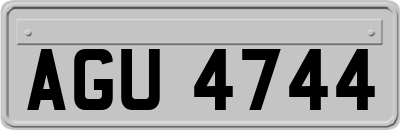 AGU4744