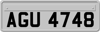 AGU4748