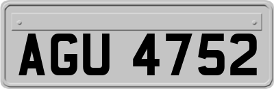 AGU4752