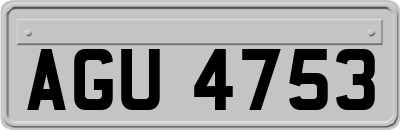 AGU4753