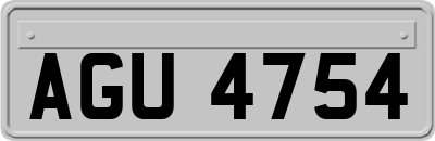 AGU4754