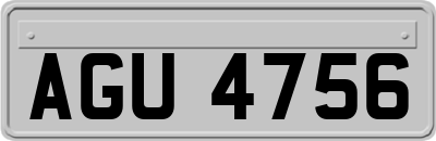 AGU4756