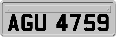 AGU4759
