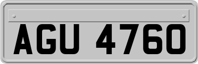 AGU4760