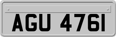 AGU4761
