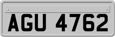AGU4762