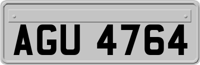 AGU4764