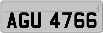AGU4766