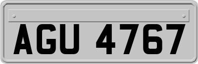 AGU4767