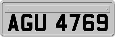 AGU4769