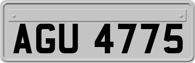 AGU4775