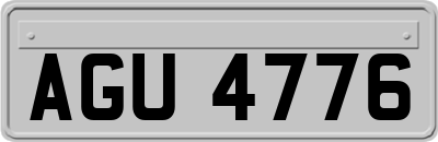 AGU4776