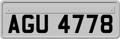 AGU4778