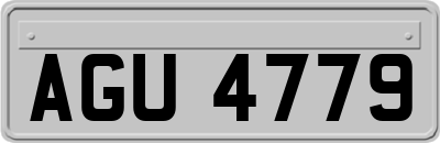 AGU4779