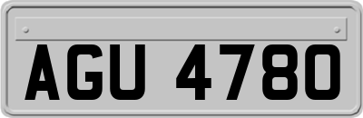 AGU4780
