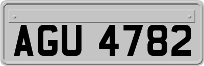 AGU4782