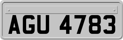 AGU4783