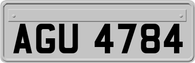 AGU4784