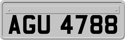 AGU4788