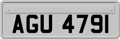 AGU4791