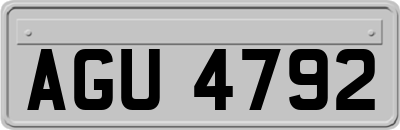 AGU4792