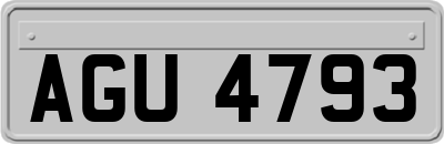 AGU4793