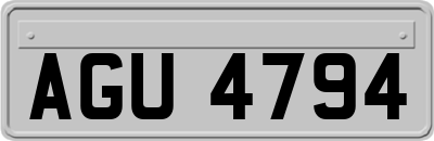 AGU4794