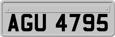 AGU4795