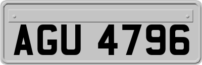 AGU4796