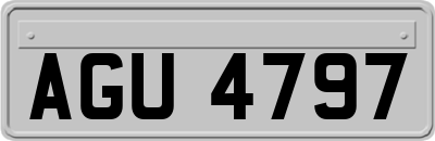 AGU4797
