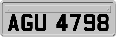 AGU4798