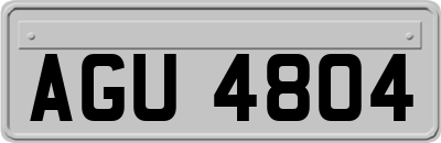 AGU4804