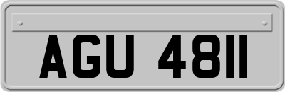 AGU4811