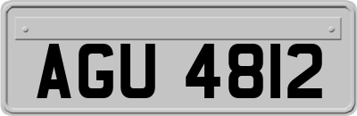 AGU4812