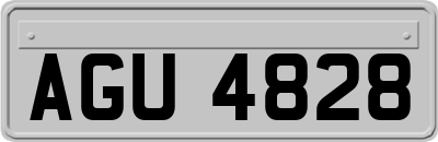 AGU4828