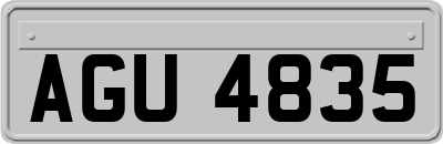 AGU4835
