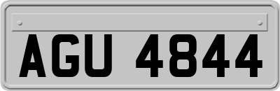 AGU4844