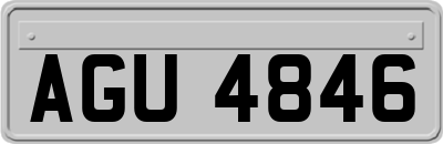 AGU4846