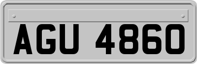 AGU4860